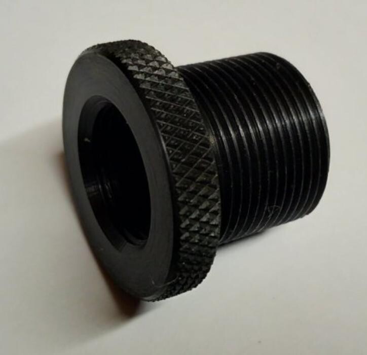 Bilder MCB Technik