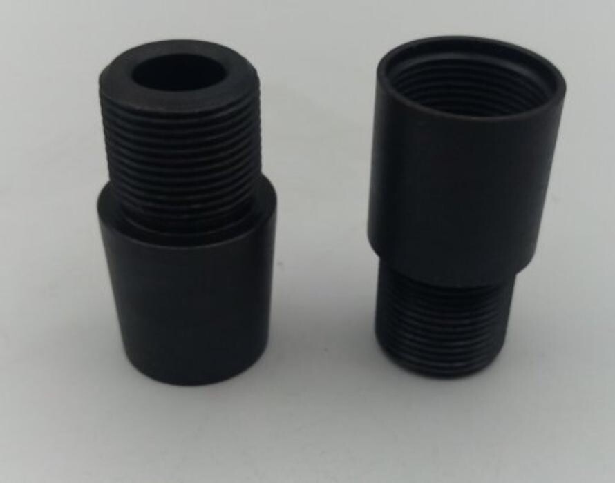 Bilder MCB Technik