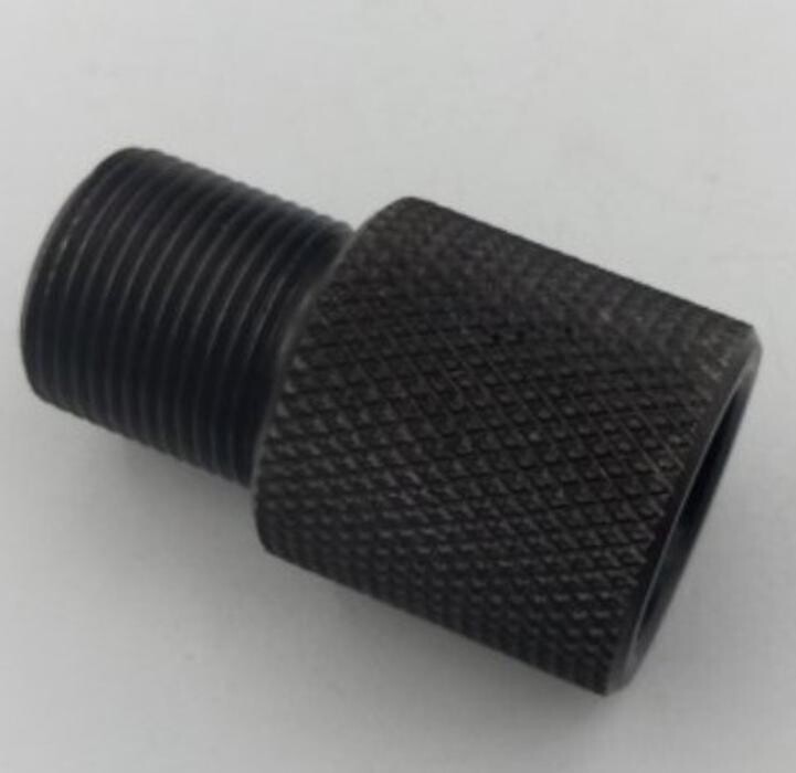 Bilder MCB Technik