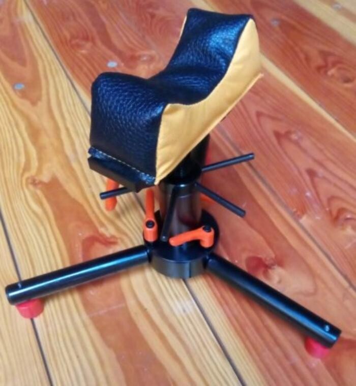 Bilder MCB Technik
