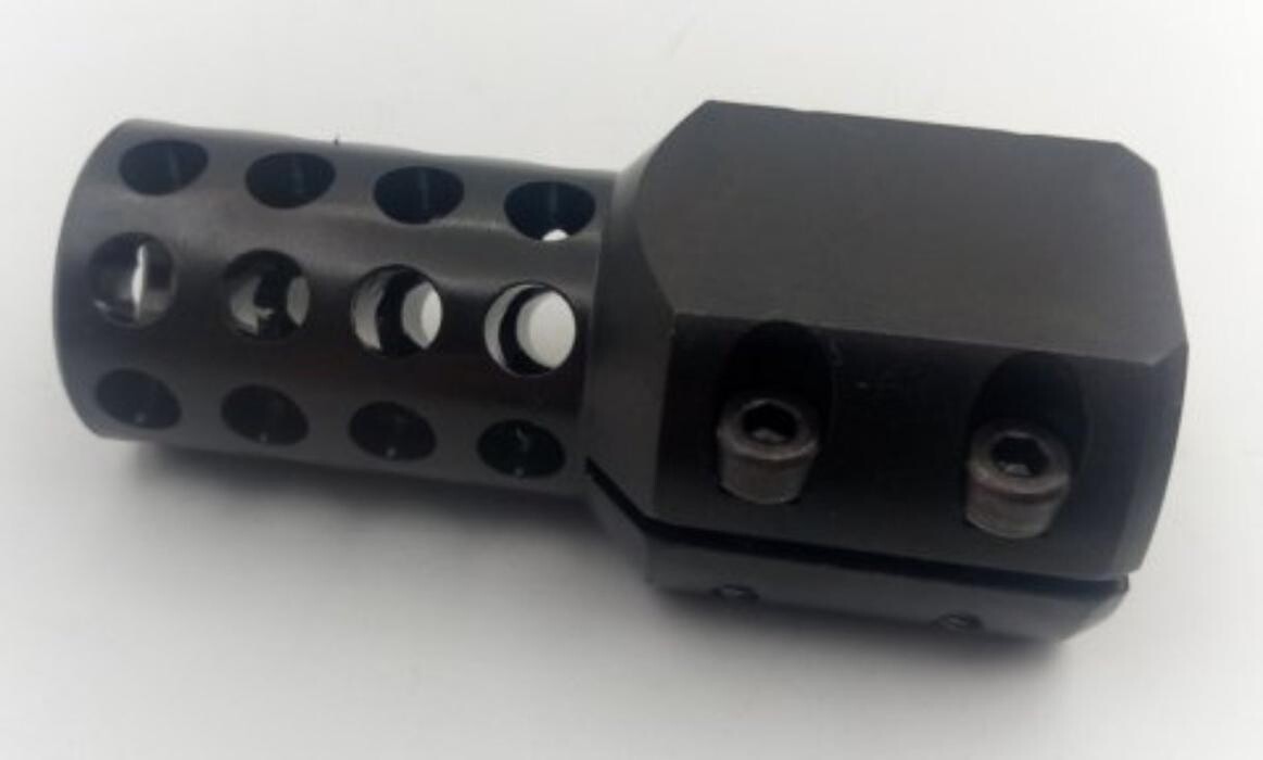 Bilder MCB Technik
