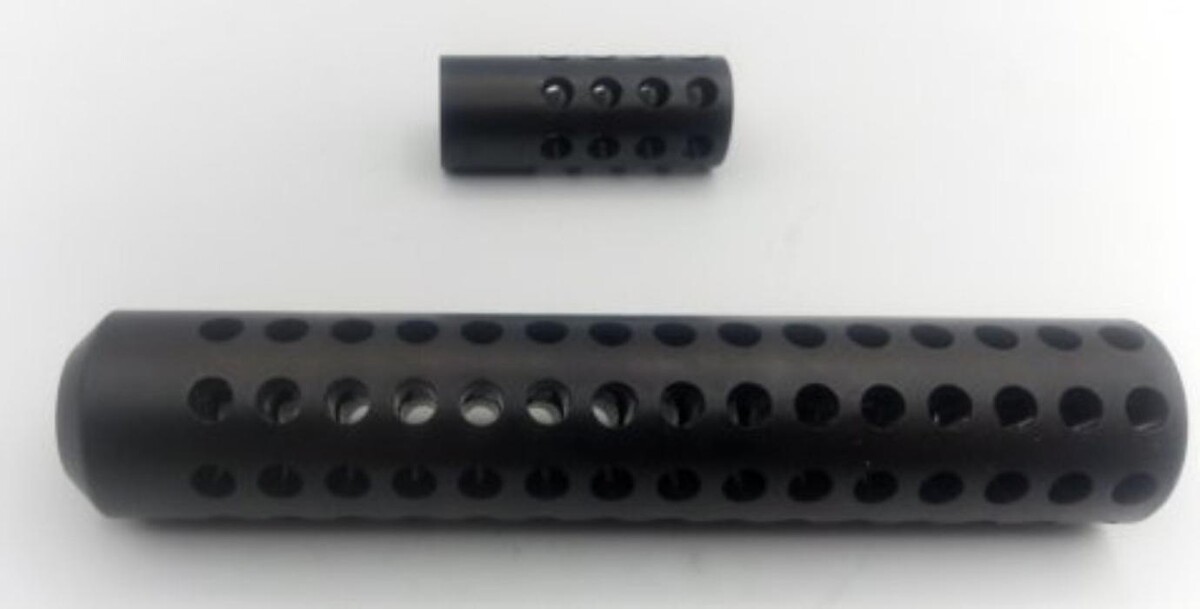 Bilder MCB Technik