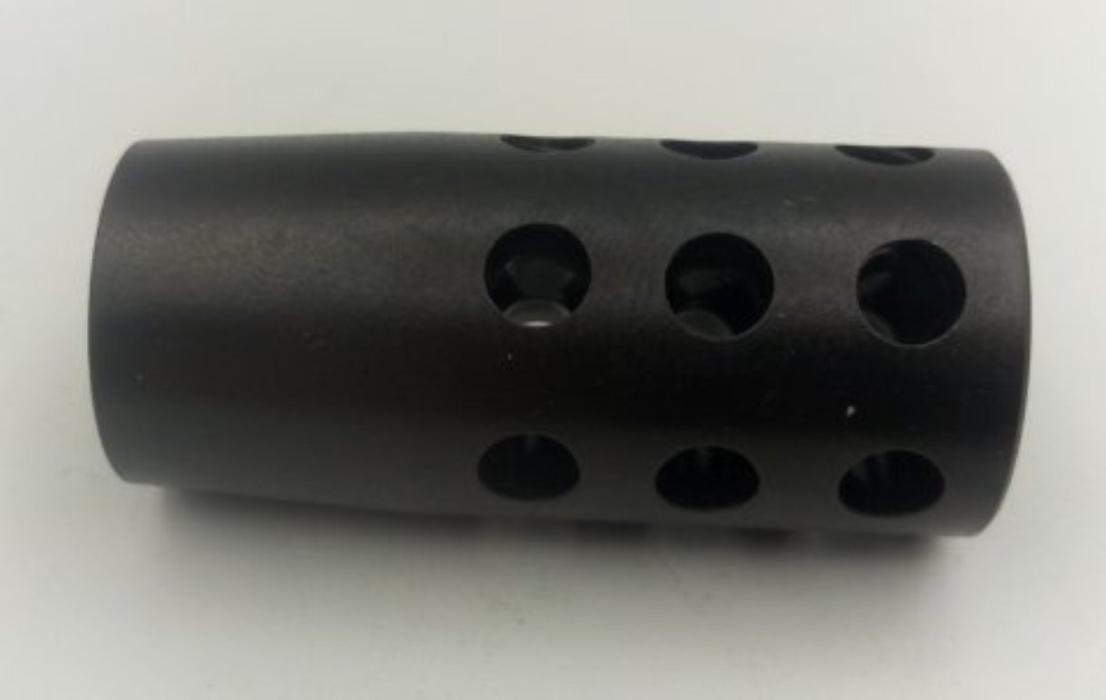 Bilder MCB Technik
