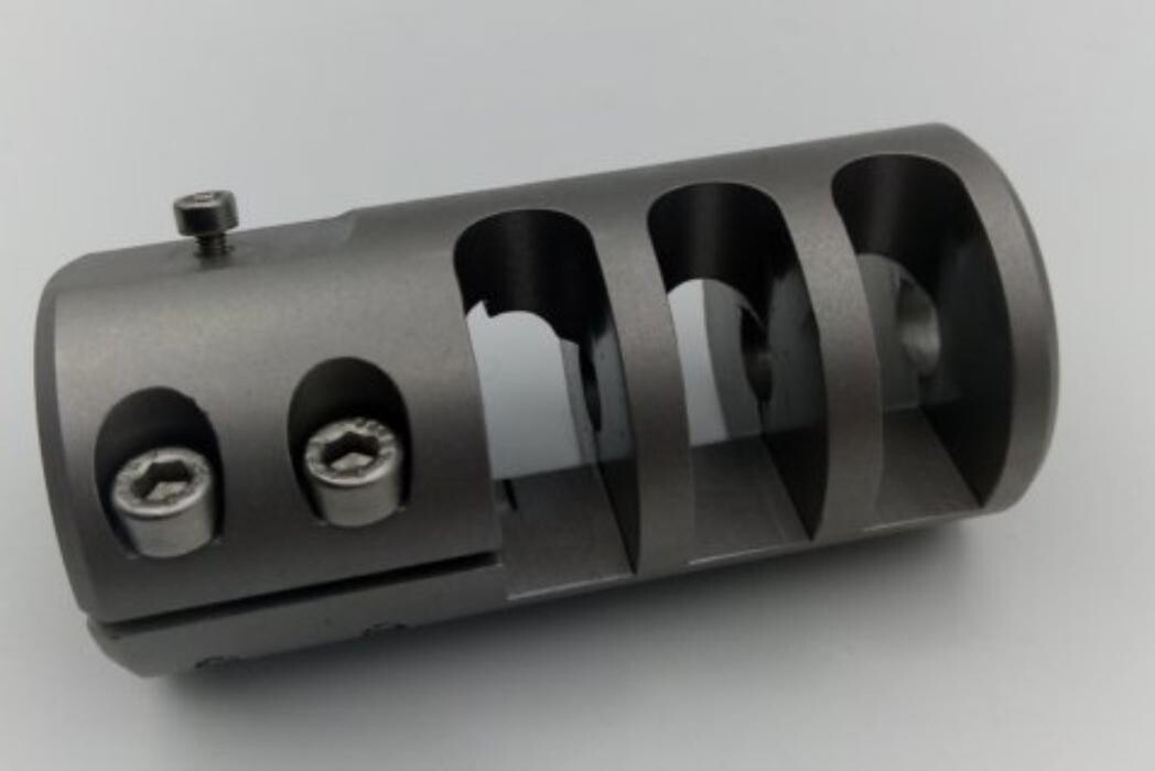 Bilder MCB Technik