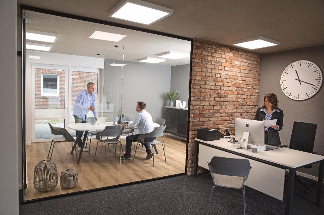 Bilder ERGO Versicherung Bastian Michel