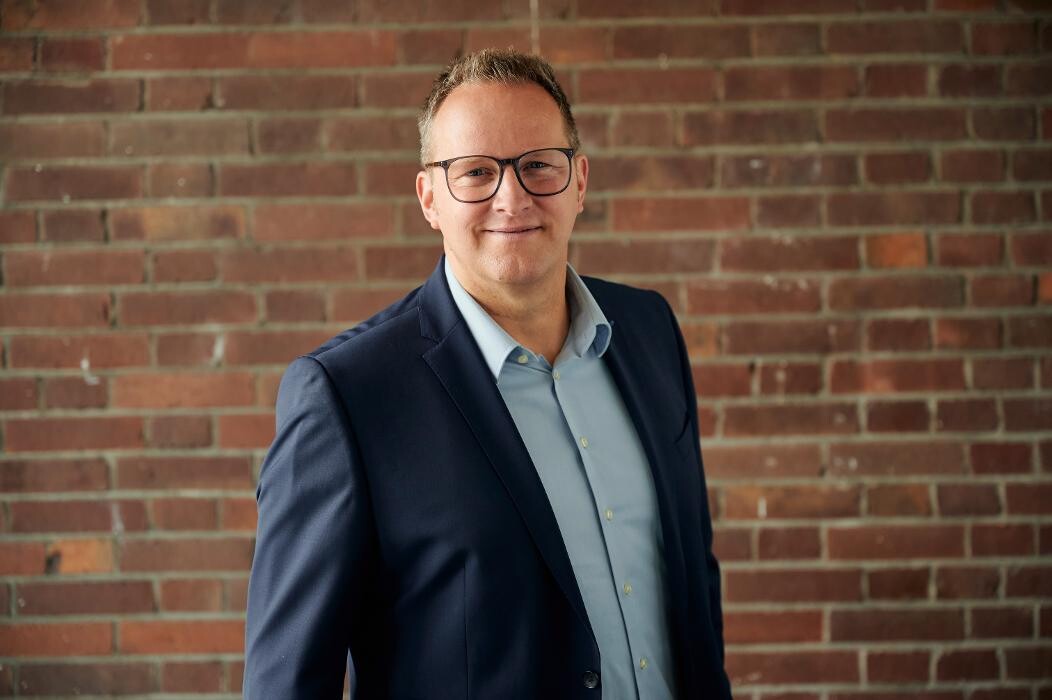 Bilder ERGO Versicherung Bastian Michel