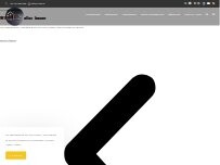Website Screenshot TL Bau