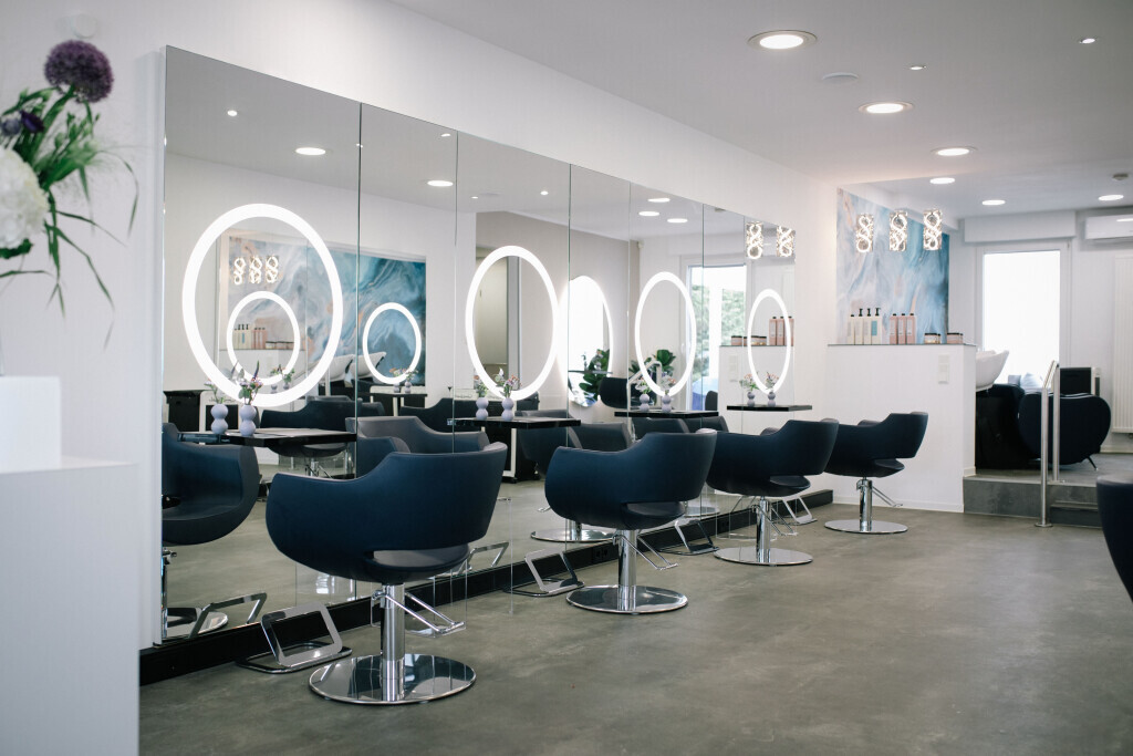 Bilder Kp Salon Bern
