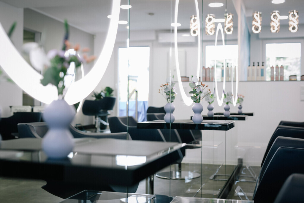 Bilder Kp Salon Bern