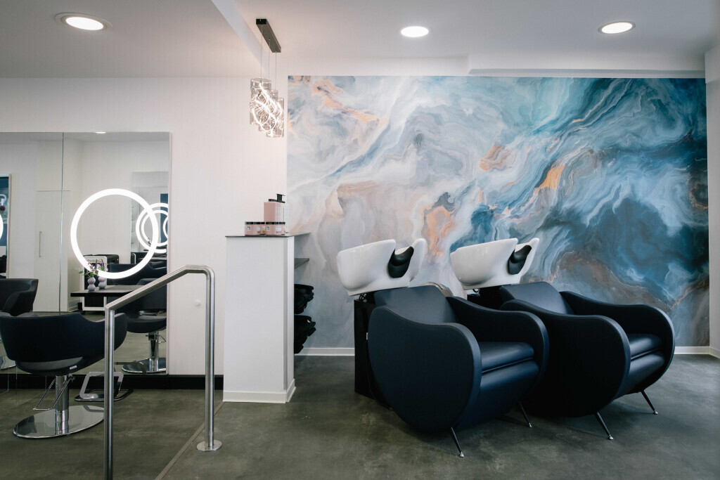 Bilder Kp Salon Bern