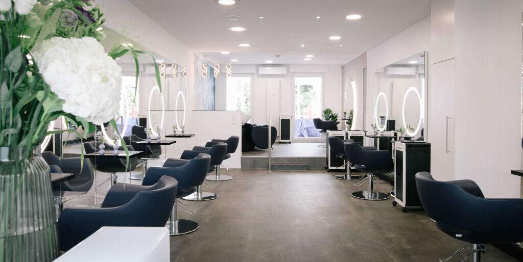 Bilder Kp Salon Bern