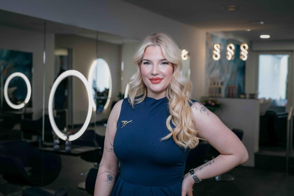 Bilder Kp Salon Bern