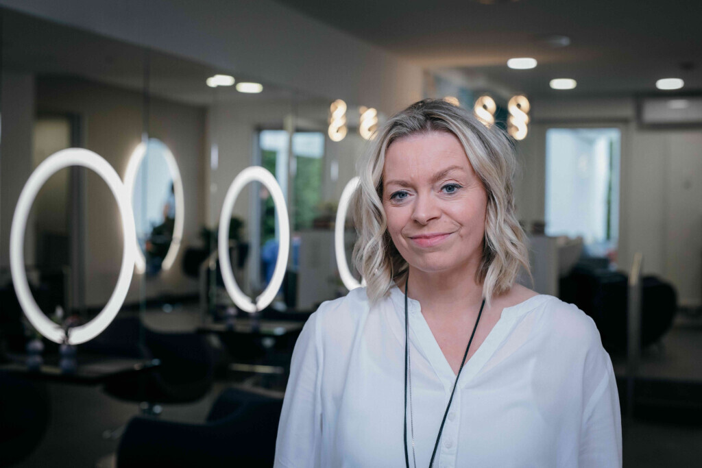 Bilder Kp Salon Bern