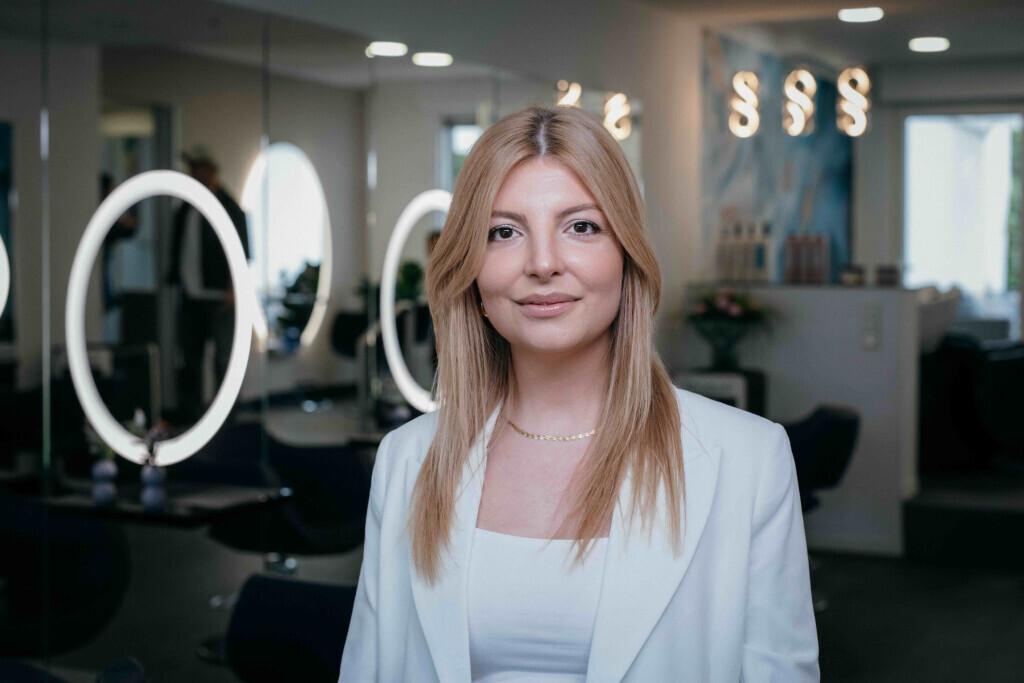 Bilder Kp Salon Bern