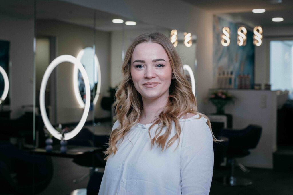 Bilder Kp Salon Bern