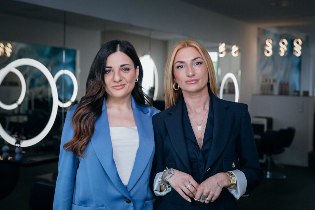 Bilder Kp Salon Bern