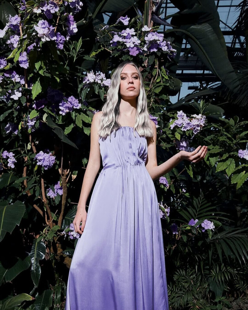 Bilder Kp Salon Bern