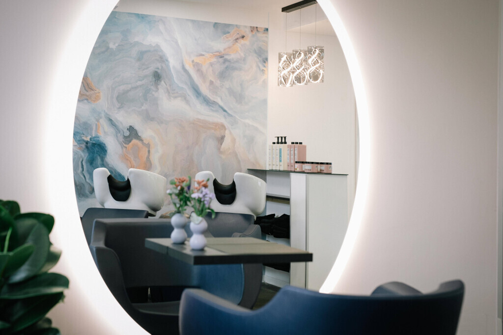 Bilder Kp Salon Bern