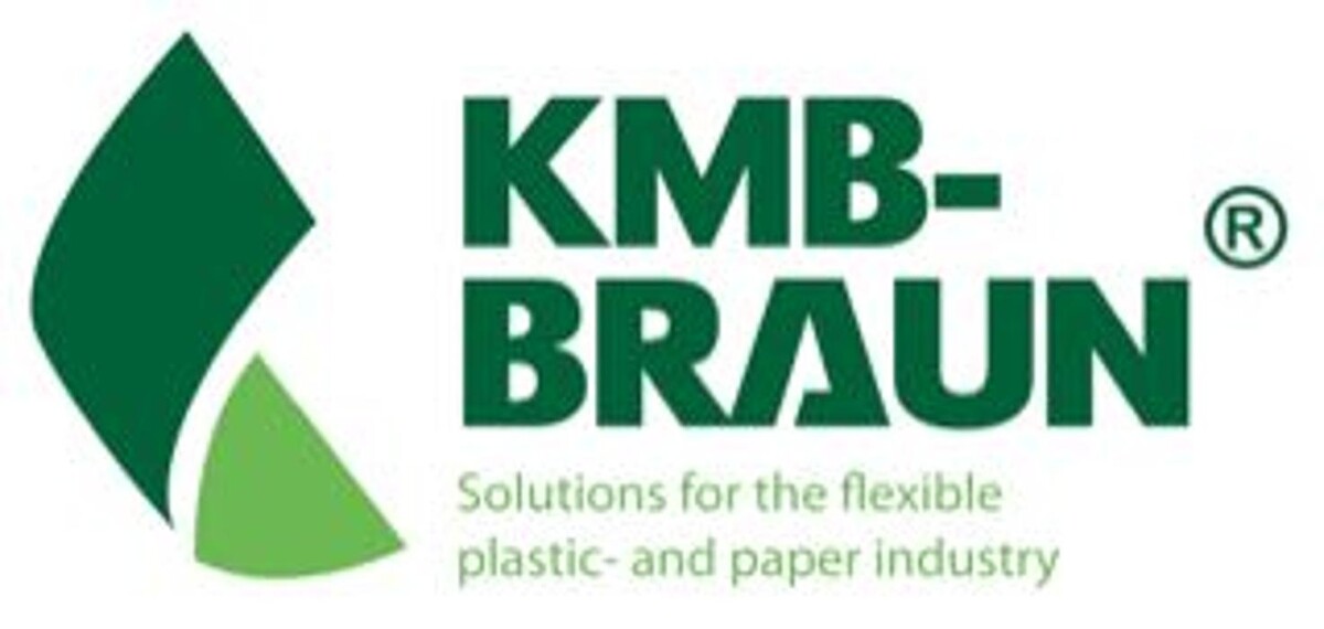 KMB-Braun Logo