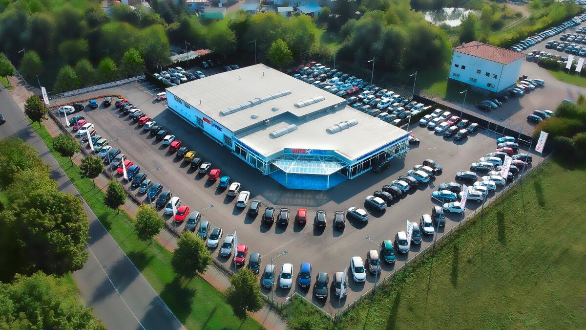Bilder Autowelt GmbH