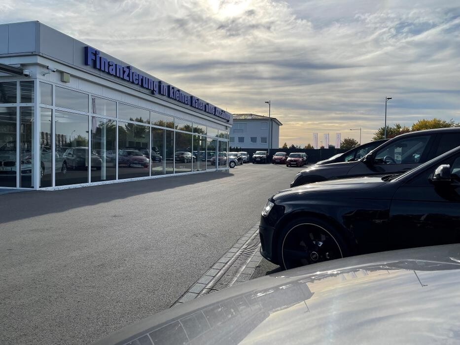 Bilder Autowelt GmbH