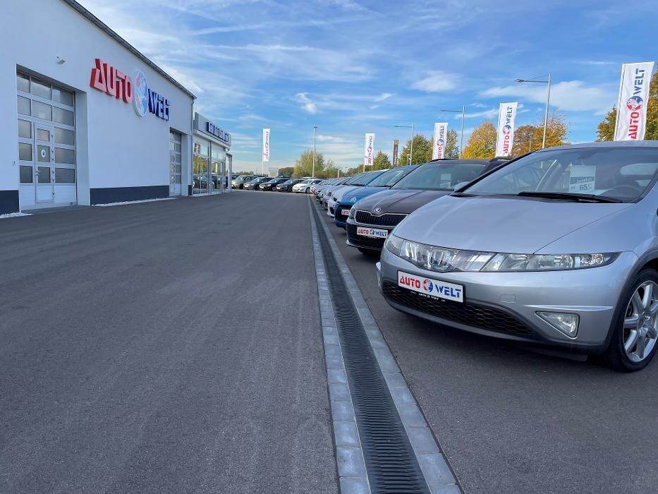 Bilder Autowelt GmbH