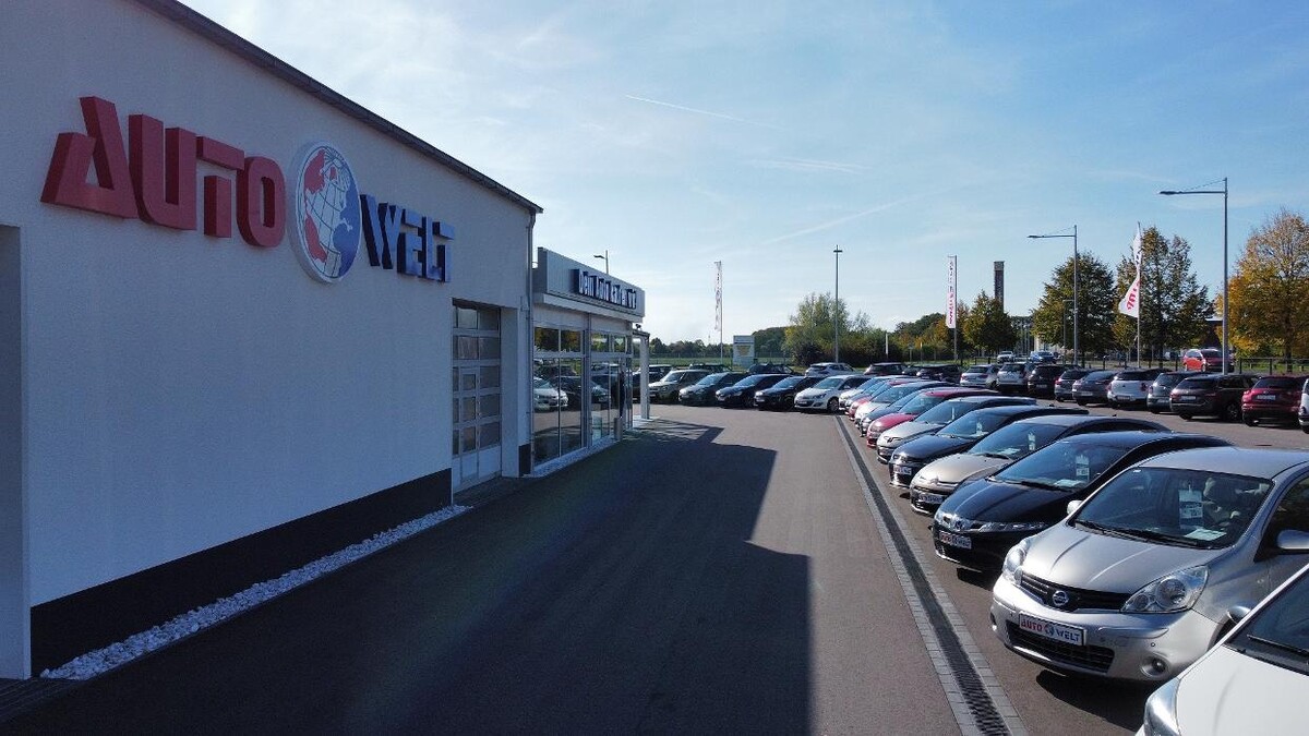 Bilder Autowelt GmbH