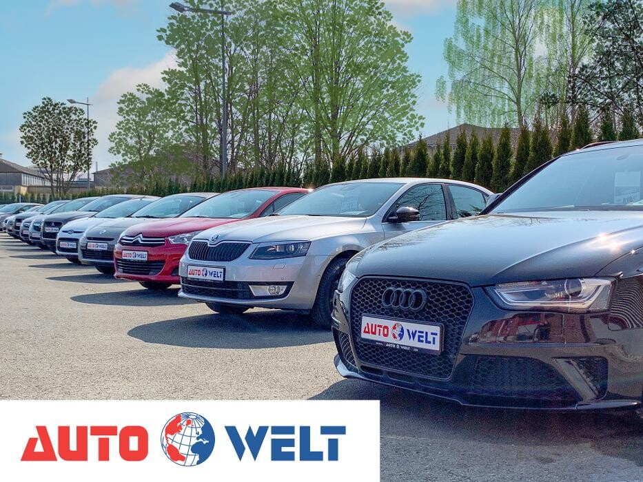Bilder Autowelt GmbH