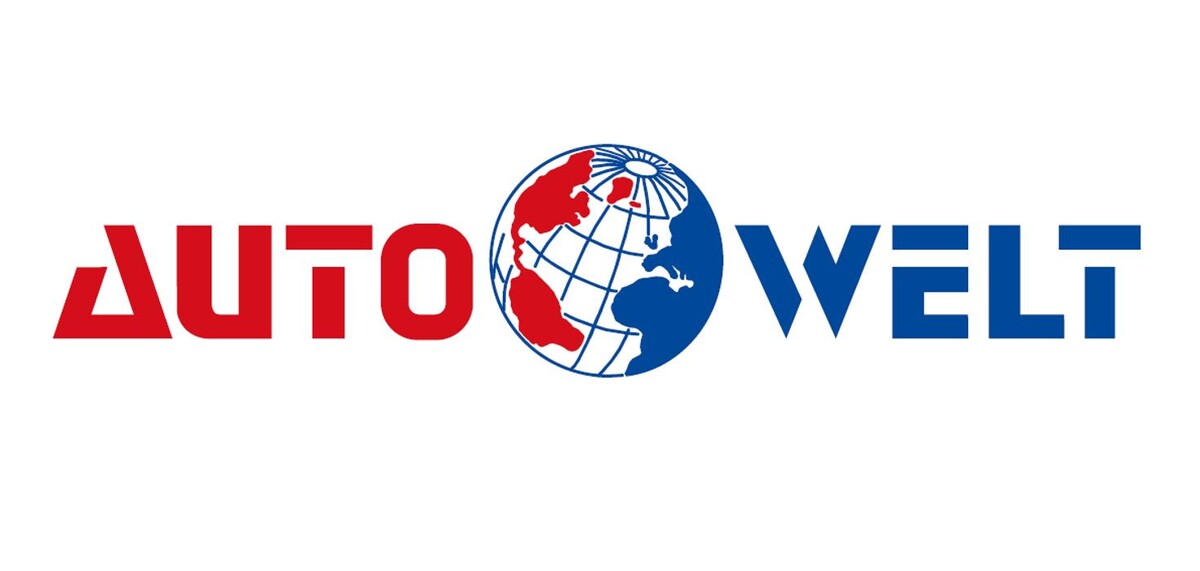 Autowelt GmbH Logo
