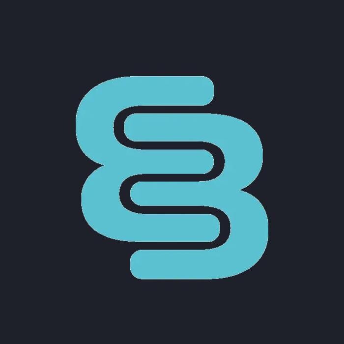 BrandBuff UG (haftungsbeschränkt) Logo