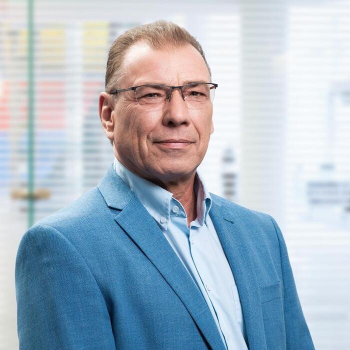 Bilder ERGO Versicherung Detlef Schmidt