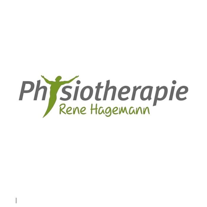 Bilder Rene Hagemann Physiotherapie