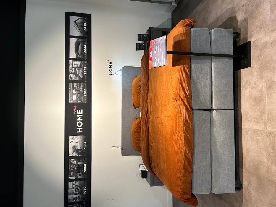 Bilder Swiss Sense Berlin