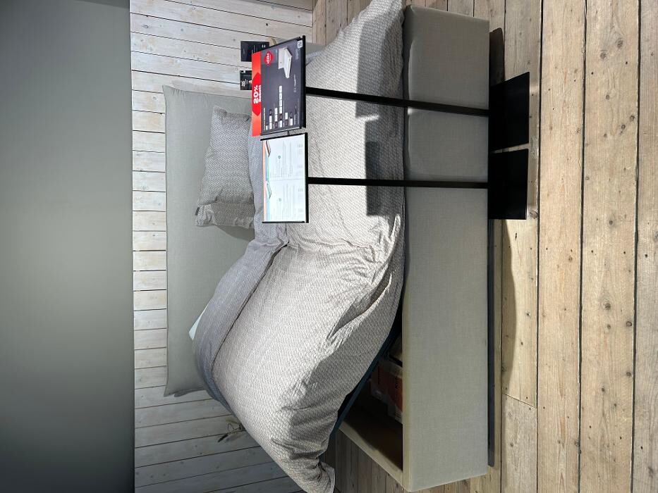 Bilder Swiss Sense Berlin