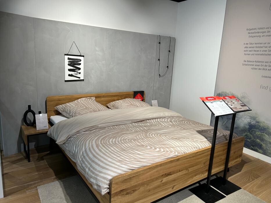 Bilder Swiss Sense Berlin