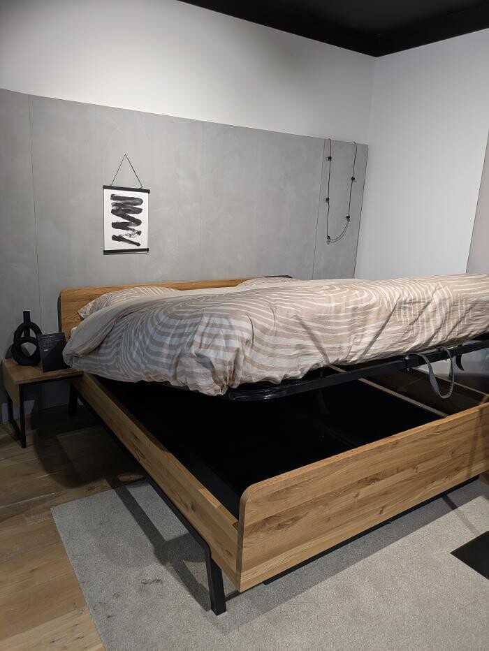 Bilder Swiss Sense Berlin