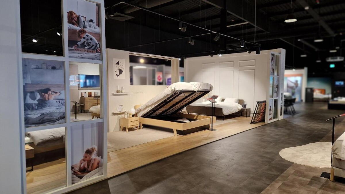 Bilder Swiss Sense Frechen