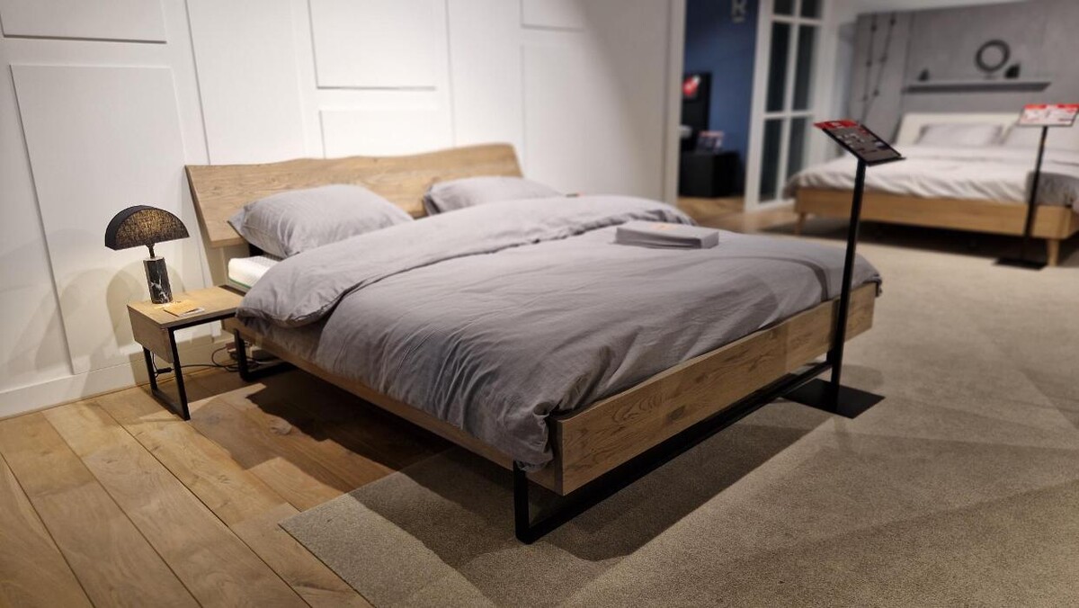 Bilder Swiss Sense Frechen