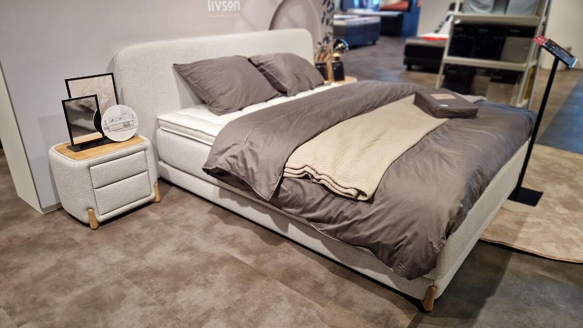 Bilder Swiss Sense Frechen