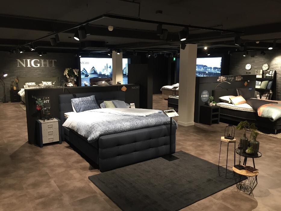 Bilder Swiss Sense Bonn