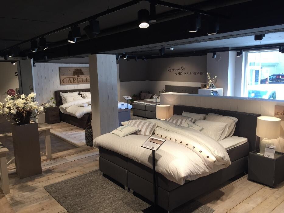 Bilder Swiss Sense Bonn