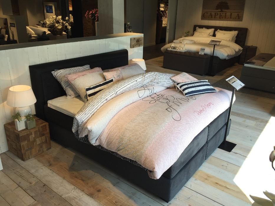 Bilder Swiss Sense Bonn