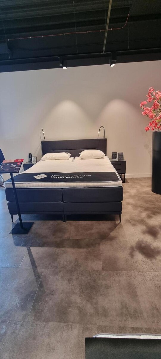 Bilder Swiss Sense Essen