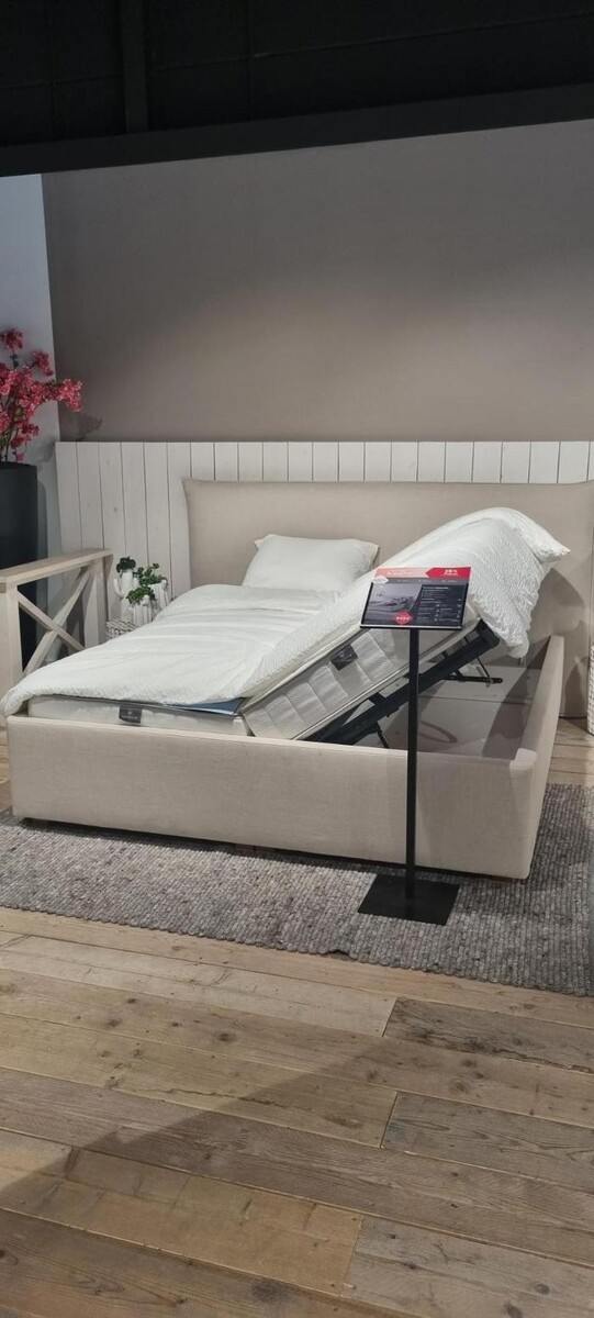Bilder Swiss Sense Essen