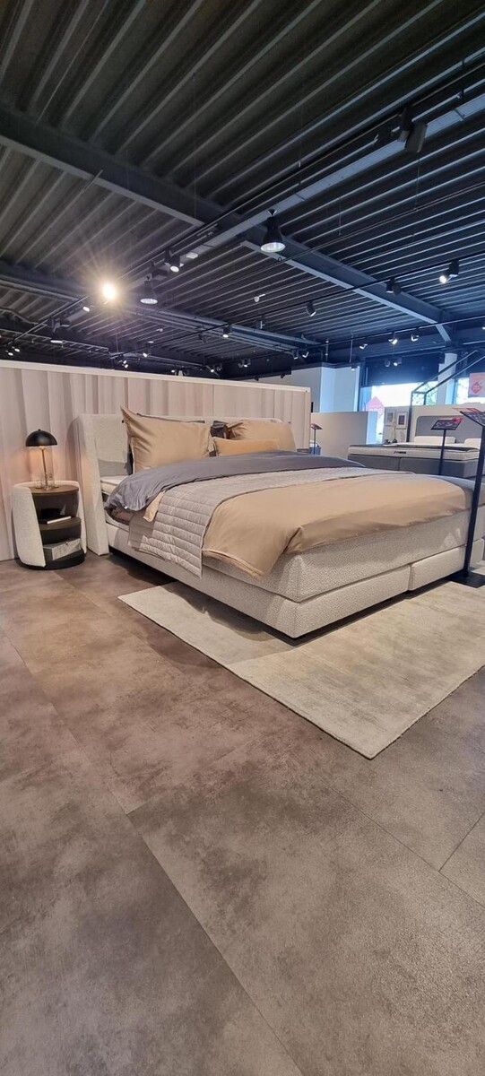 Bilder Swiss Sense Essen