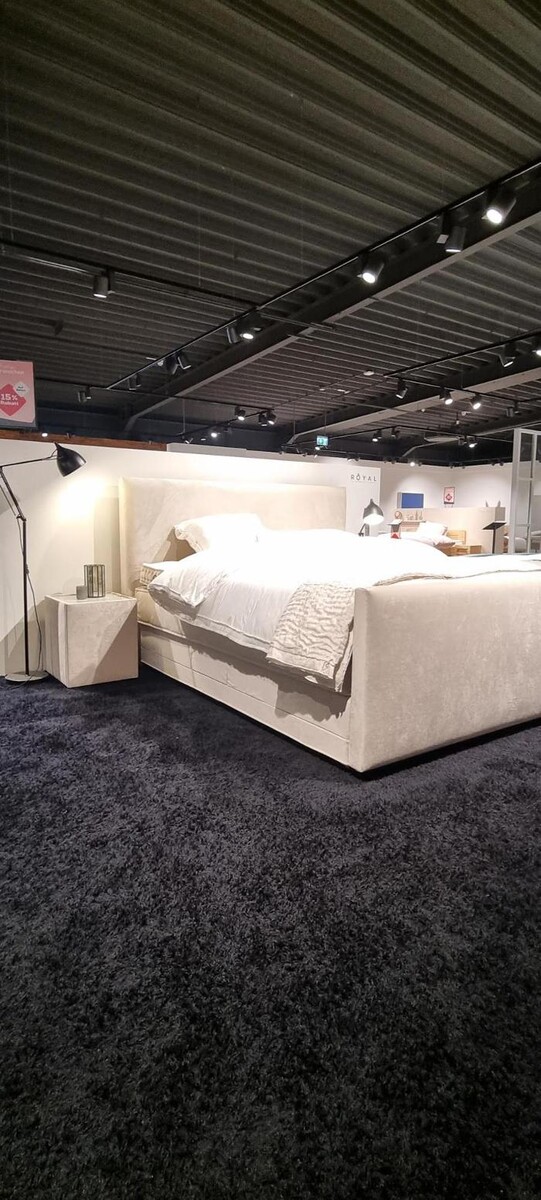 Bilder Swiss Sense Essen