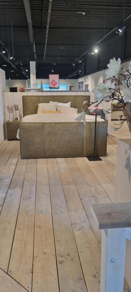 Bilder Swiss Sense Essen