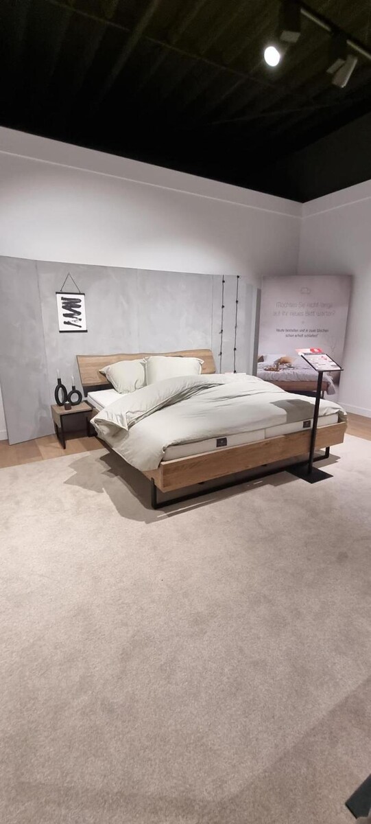 Bilder Swiss Sense Essen
