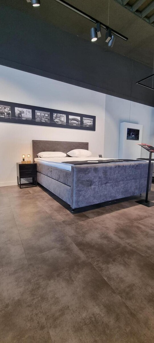 Bilder Swiss Sense Essen