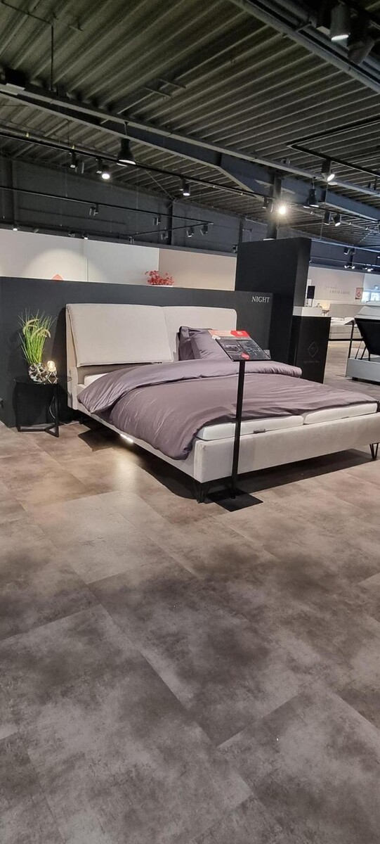 Bilder Swiss Sense Essen